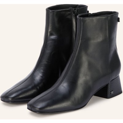 Sam Edelman Stiefeletten Paige schwarz