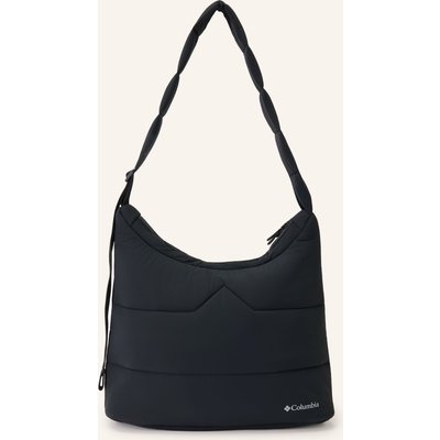 Columbia Sporttasche Csc Luxe™ schwarz