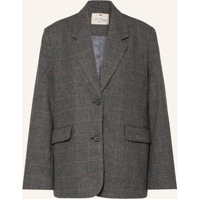 Levi's® Blazer Luna grau
