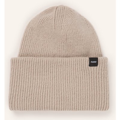 Eisbär Mütze Bjella beige