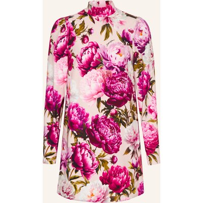 Dolce & Gabbana Kleid pink