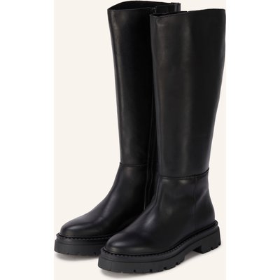 Steve Madden Stiefel Kaja-W schwarz