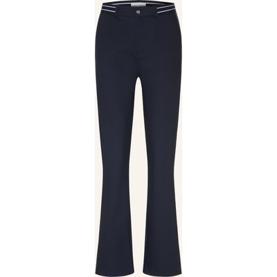 Röhnisch Chino blau