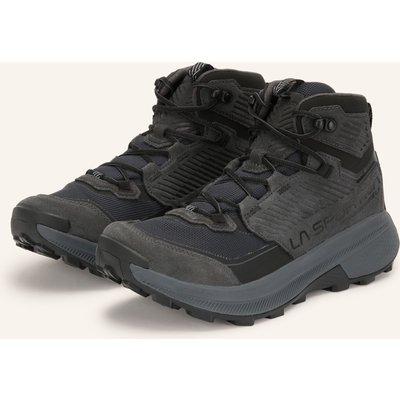 La Sportiva Bergschuhe Prodigio Hike Lt Gtx schwarz