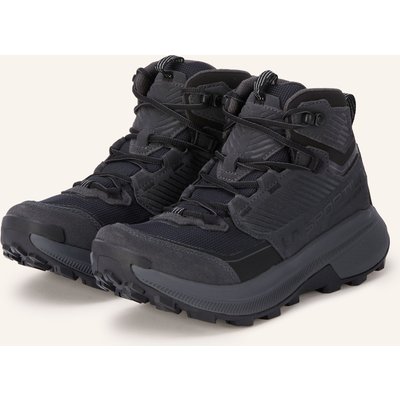 La Sportiva Wanderschuhe Prodigio Hike Lt Woman Gtx schwarz