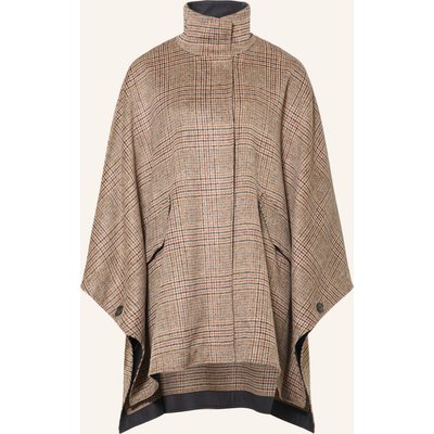 Fuchs Schmitt Cape Swansea braun
