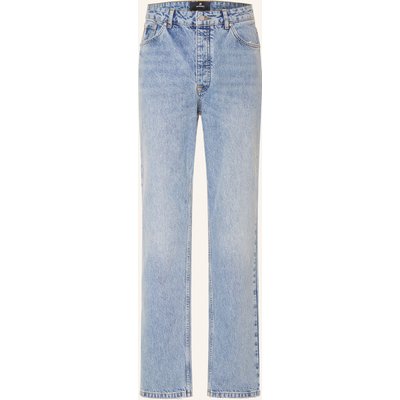 Represent Jeans Heaton Regular Fit blau