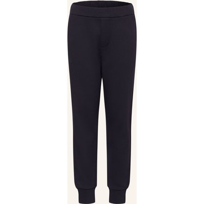 Moncler Enfant Sweatpants blau