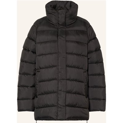 Fuchs Schmitt Steppjacke Toledo schwarz