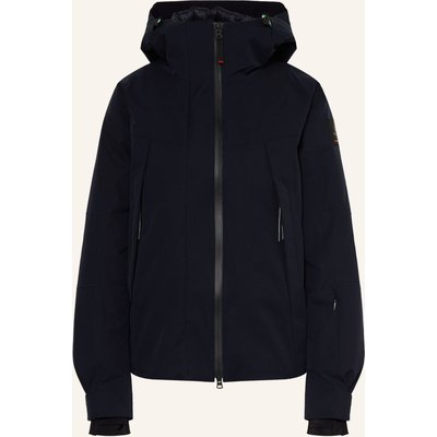 Fire+Ice Skijacke tinka3-T blau