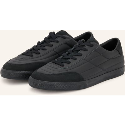 Veja Sneaker Panenka Veja X Arpenteur schwarz