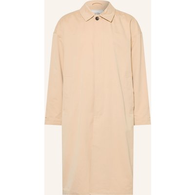Les Deux Trenchcoat beige