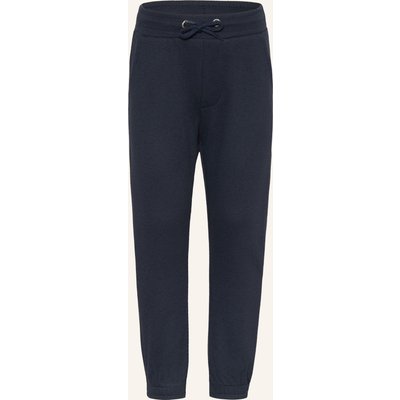 Koko Noko Sweatpants blau