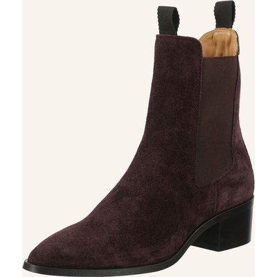 Gant Chelsea-Boots St Broomly rot