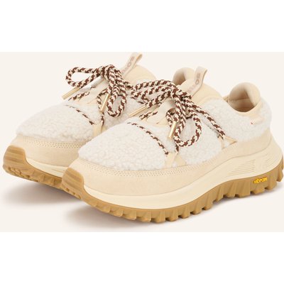Sorel Sneaker Callsign™ Daybreak Cozy beige