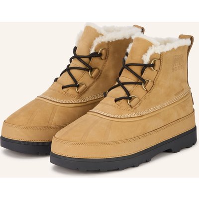 Sorel Schnütboots Ambler™ braun