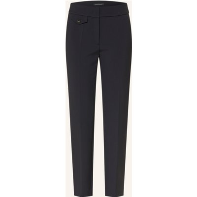Luisa Cerano Hose blau