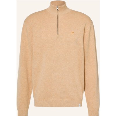 Nowadays Troyer beige