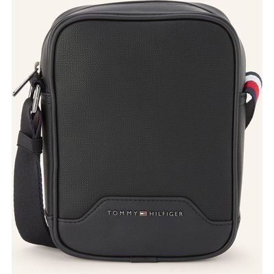 Tommy Hilfiger Umhängetasche schwarz