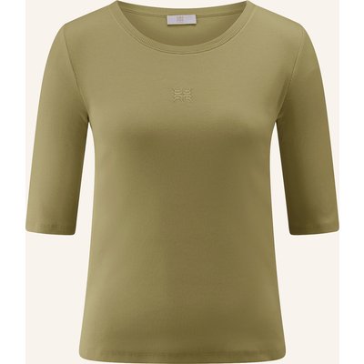 Riani T-Shirt gruen