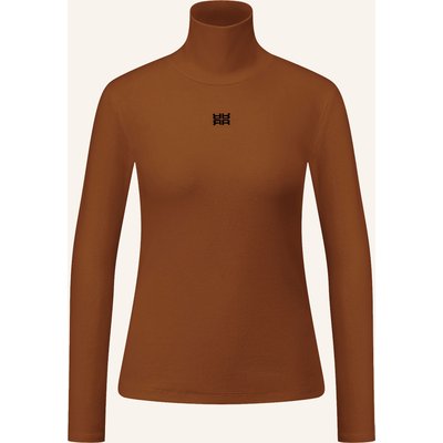 Riani Longsleeve braun