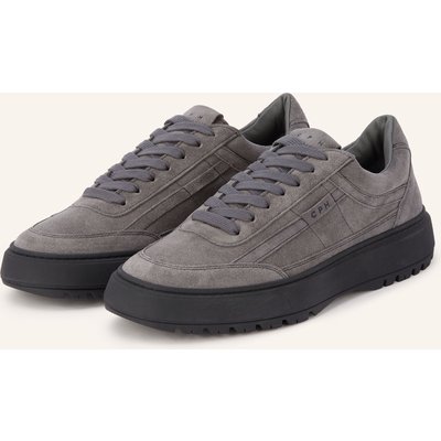 Copenhagen Studios Sneaker cph615m grau