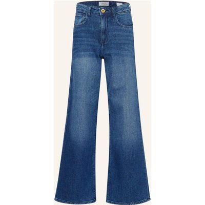 Vingino Jeans Cita Essential blau