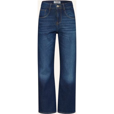 Vingino Jeans Gustavo Essential blau