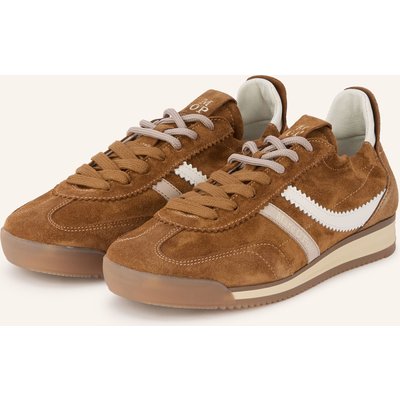 Marc O'polo Sneaker Mila beige