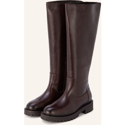 Marc O'polo Stiefel Phia braun