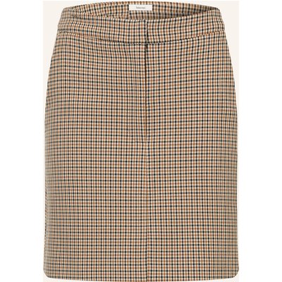 Selected Rock beige