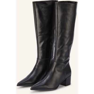 Copenhagen Studios Stiefel cph299 schwarz