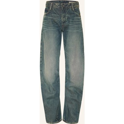 G-Star Barrel Jeans G-Star Arc 3d blau