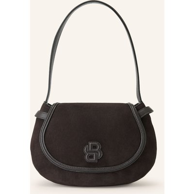Boss Handtasche Anett braun