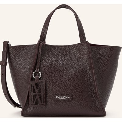Marc O'polo Handtasche schwarz
