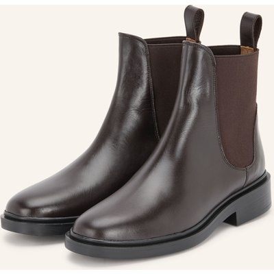 Flattered Chelsea-Boots Fiona braun