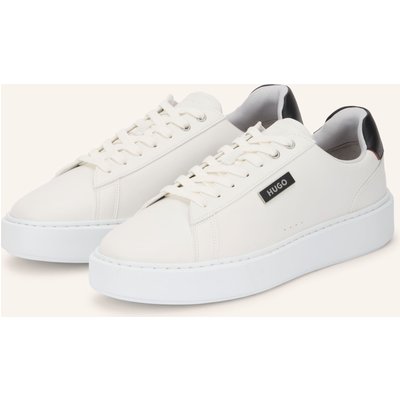 Hugo Sneaker Relston weiss