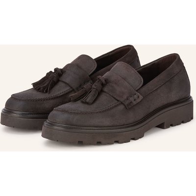 Marc O'polo Loafer Phil braun