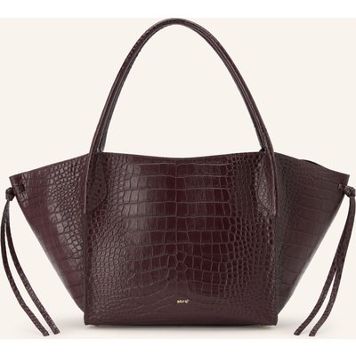 Abro Shopper Vibe Big rot