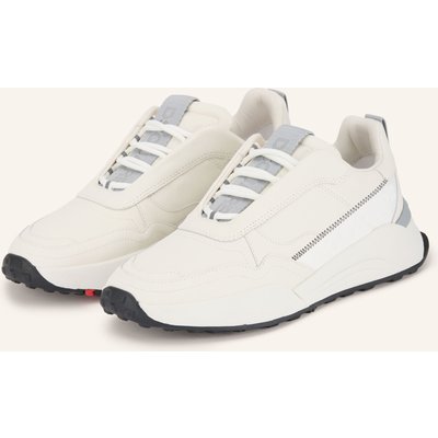 dsquared2 Sneaker weiss