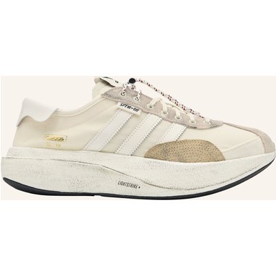 Adidas Originals Sneaker Sl 72 Pro beige
