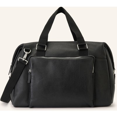 Strellson Weekender Kennington Landon schwarz