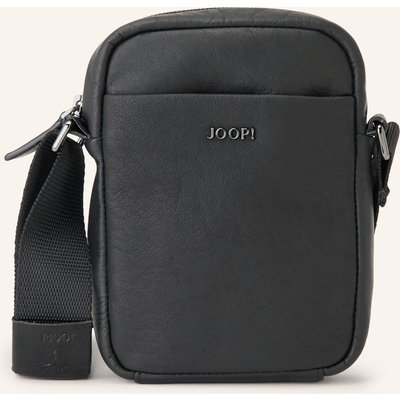 Joop! Umhängetasche Teramo Rafael schwarz