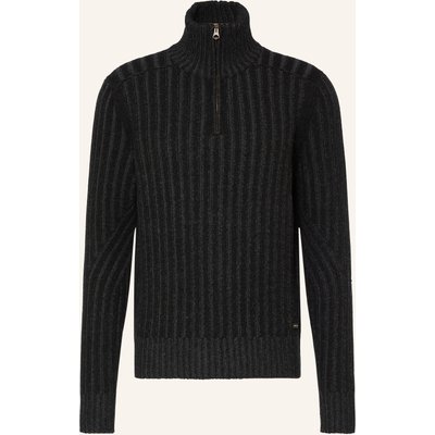 Belstaff Troyer Lincoln grau