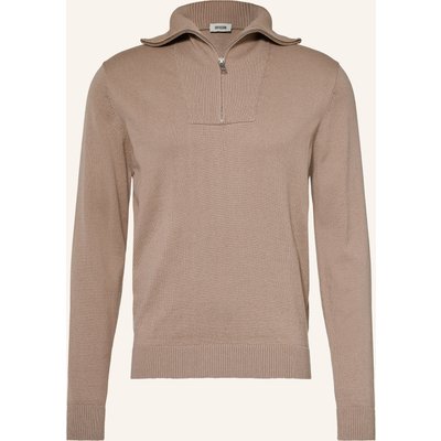 Drykorn Troyer Manuelo beige