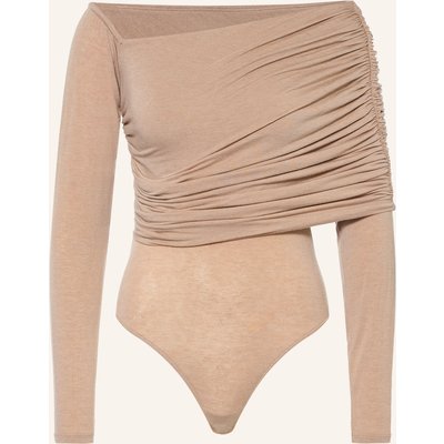 Guess Body beige