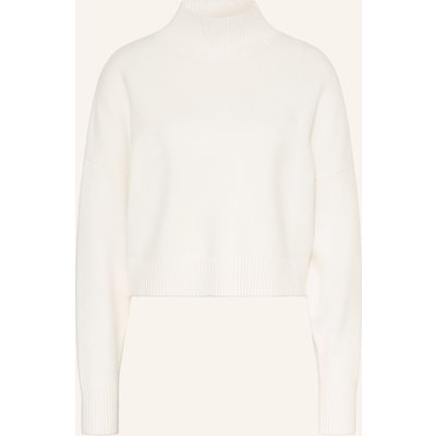 Hugo Pullover Sestya beige