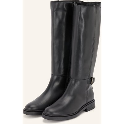 Marc O'polo Stiefel Paula schwarz