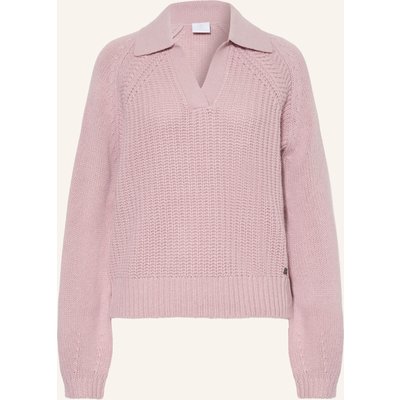 Bogner Pullover Jordy rosa