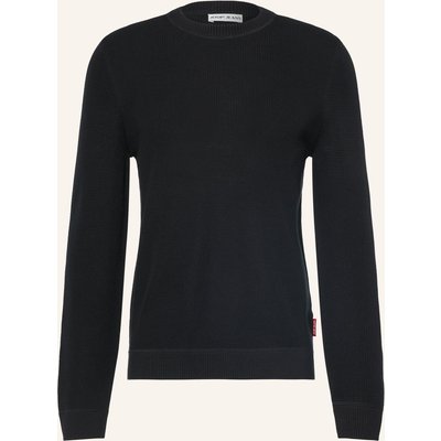 Joop! Jeans Pullover Peosius schwarz
